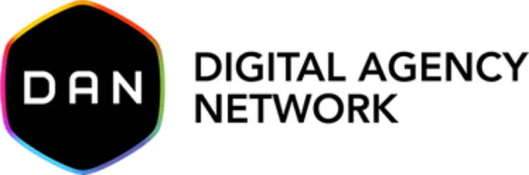 Danglobal Logo