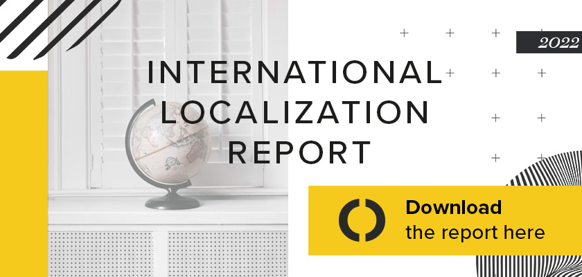 croud-launched-international-localization-report-2022