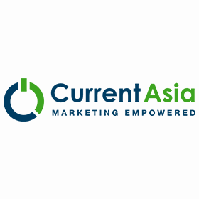 current-asia-digital-agency