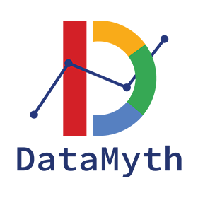 datamyth-marketing-reporting-tool