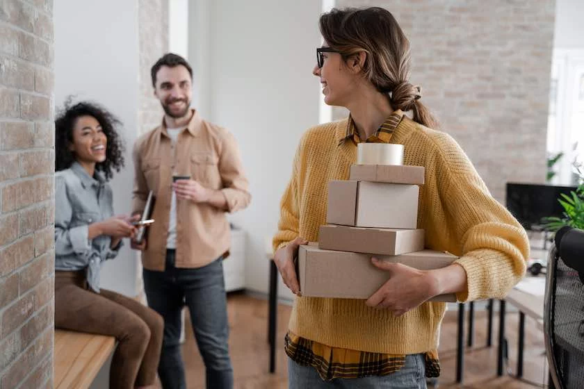 ecommerce marketing strategy