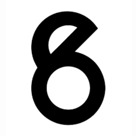 eighty-six-digital-agency