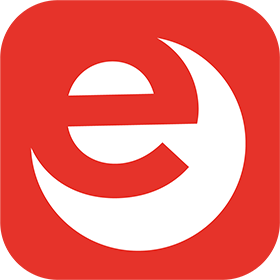 estore_factory_ecommerce_agency