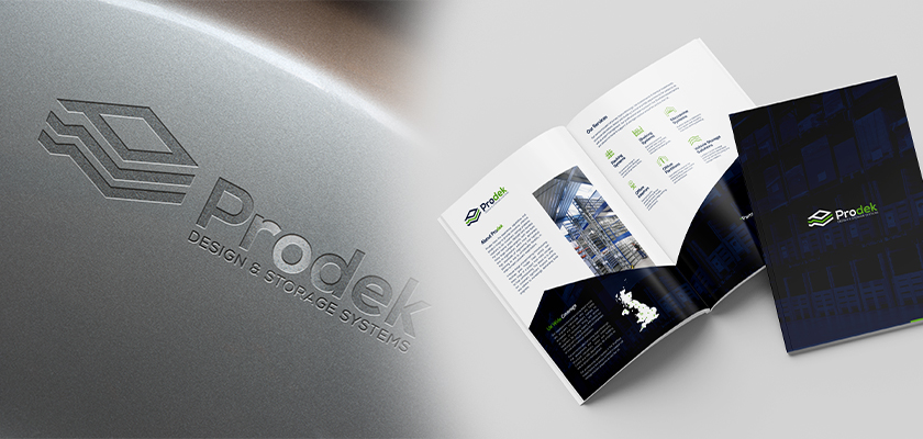 fenti-created-a-fresh-brand-and-marketing-strategy-for-prodek