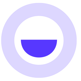 folk-crm-tool