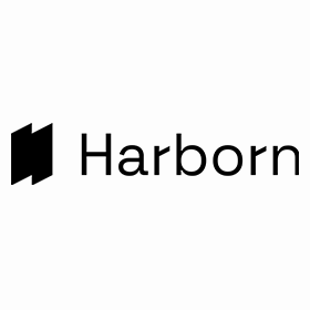 harborn-digital-agency