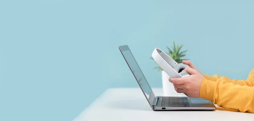 how-to-benefit-from-online-courses-to-master-seo