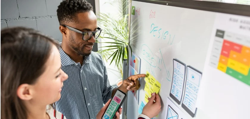 how-to-evaluate-case-studies-when-hiring-an-seo-agency