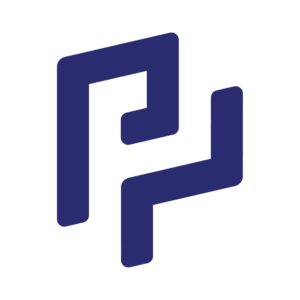 prepend-digital-agency