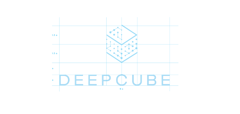 rainfall-built-a-dynamic-brand-identity-with-ai
