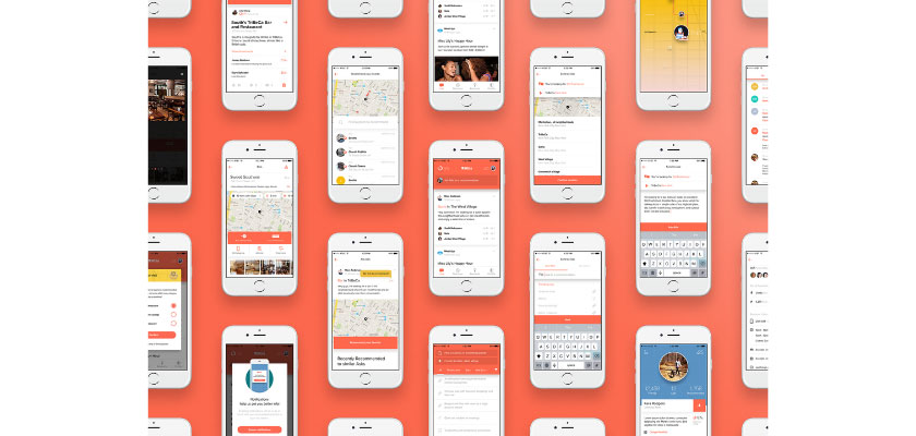 rainfall-built-full-brand-expressions-from-scratch-for-atlis