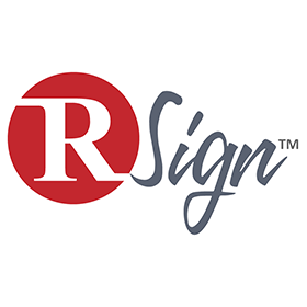 rsign-esignature-software