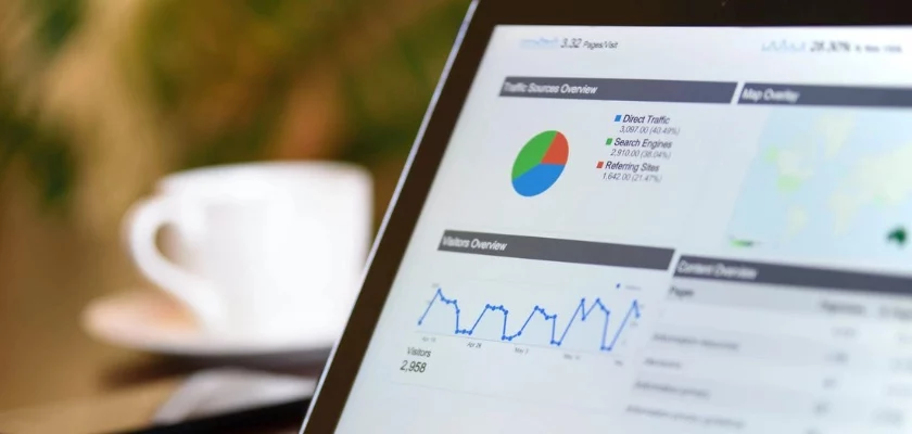 the-crucial-role-of-ux-design-in-ecommerce-seo