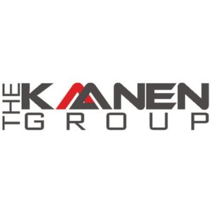 the-kaanen-group-digital-agency