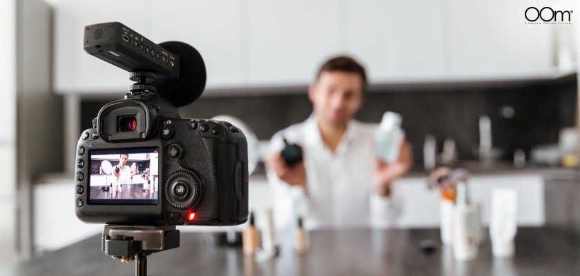 Top Video Marketing Tips for Small Businesses