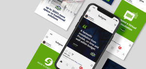 user-friendly-website-fenti