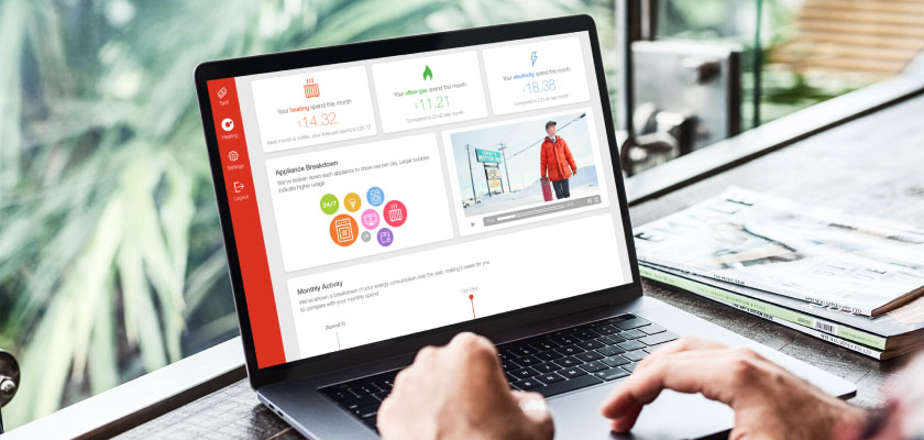 ux-connections-created-product-development-strategy-for-onzo