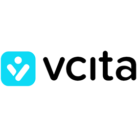 vcita-crm-tool