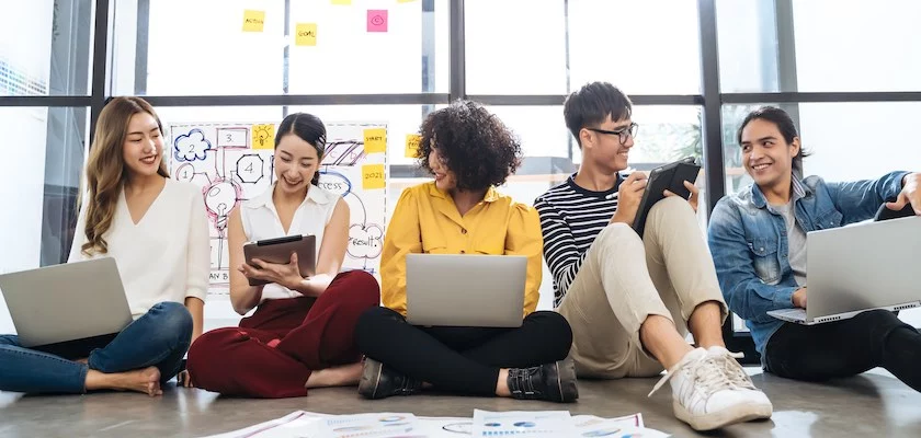 ways-to-benefit-from-white-label-seo-services
