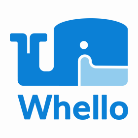 whello-digital-agency
