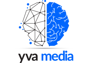 yva_media_agency