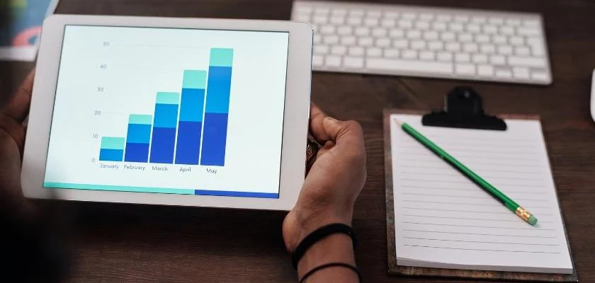 11-key-benefits-of-ppc-for-any-business