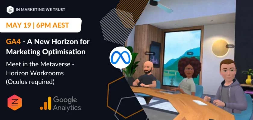 InMarketingWeTrust-to-host-Google-Analytics-4-conference-in-the-Metaverse-DAN-(1)