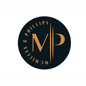 McMillanPhillips-digital-agency