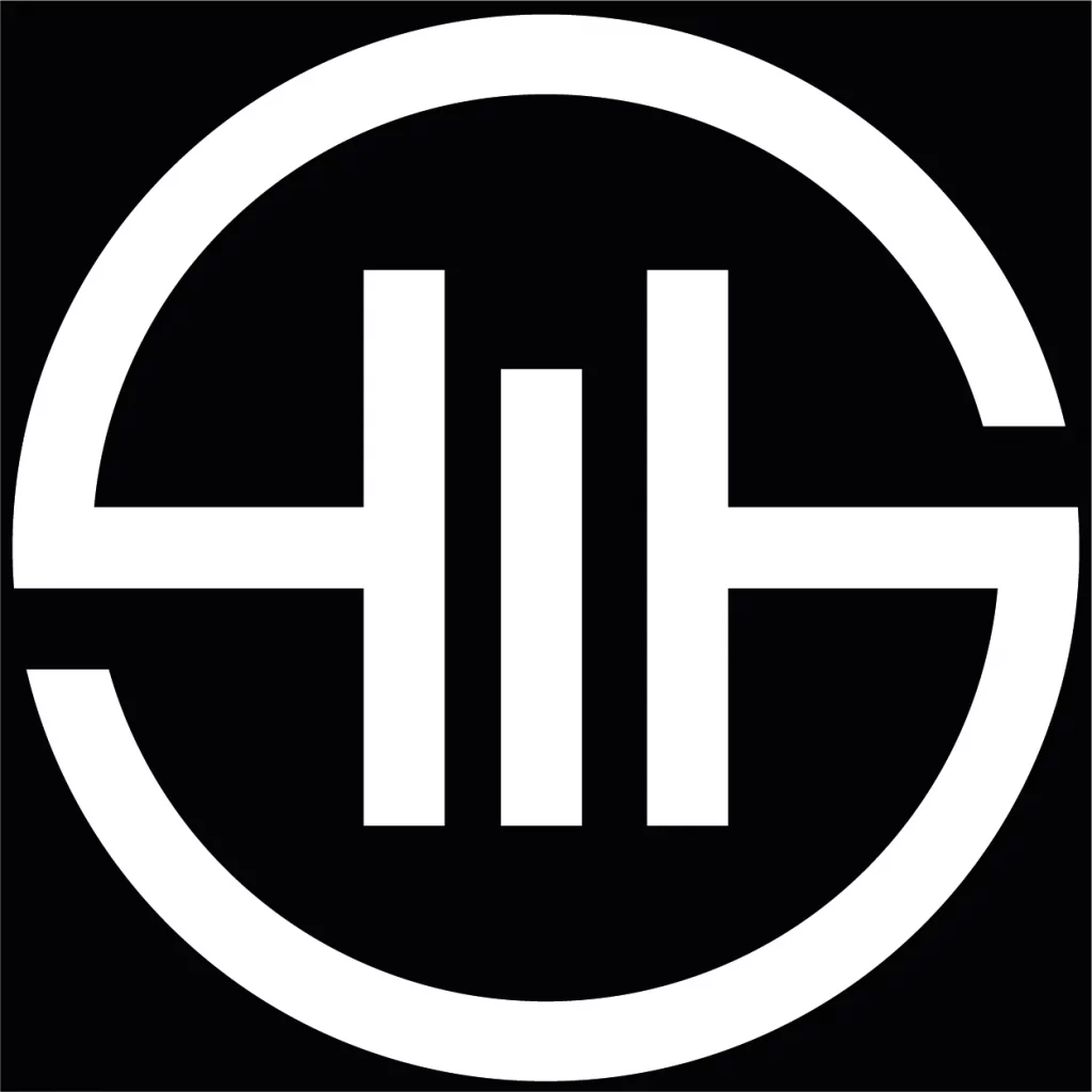 Stenson-wolf-digital-agency