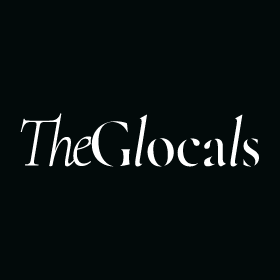 TheGlocals-digital-agency
