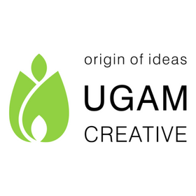 Ugam-Creative-digital-agency