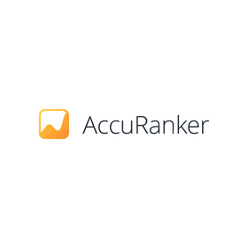 accuranker-seo-automation-tool