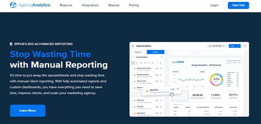 agencyanalytics-marketing-reporting-tool-for-agencies-1
