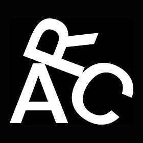 behind-the-arc-digital-agency