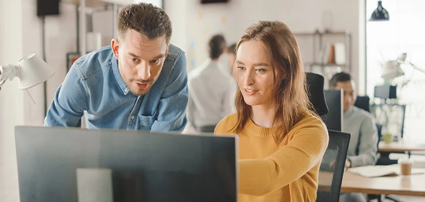 best-marketing-workflow-management-software-for-agencies-to-boost-their-efficiency