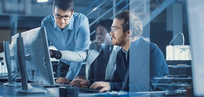 best-tips-for-optimizing-your-website-for-success