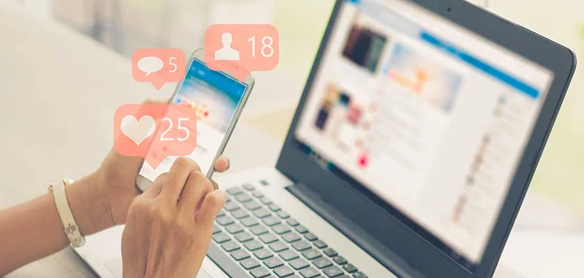 brands-need-to-be-on-social-media-in-here-is-why