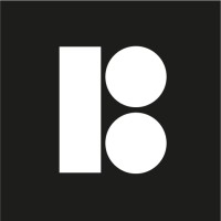 bridge_studio_ux_design_agency