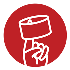 browntape-technologies-inventory-management-software