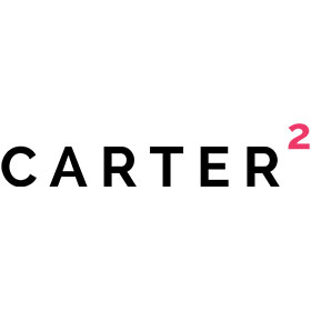 cartercarter-digital-agency