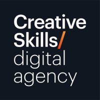 creative_skills_digital_agency