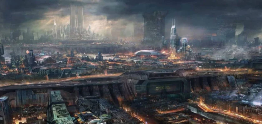crowd-announced-the-start-of-the-11metaverse-journey
