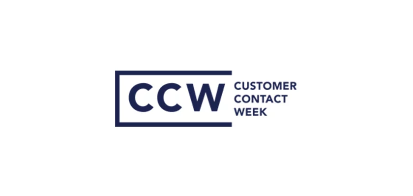 customer-contact-week-2022-las-vegas
