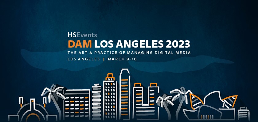 dam-los-angeles-2023