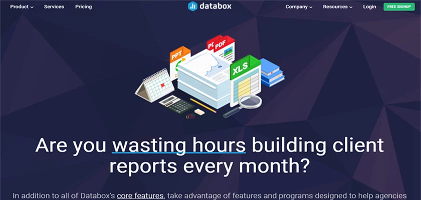 Databox-Cliente-Informes-Herramienta-1