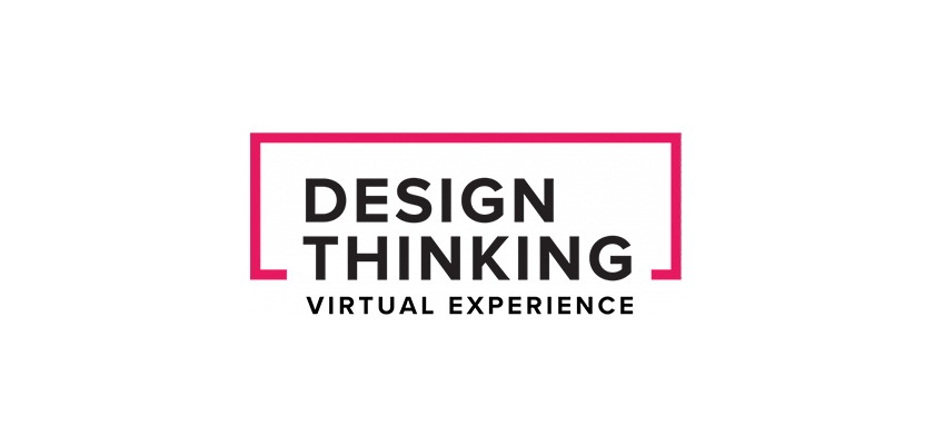 desing-thinking-virtual-experience-2022