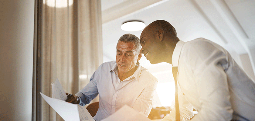 distinction-led-design-sprints-to-help-uk-comparison-site-leader