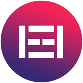 elementor-landing-page-optimization-tool