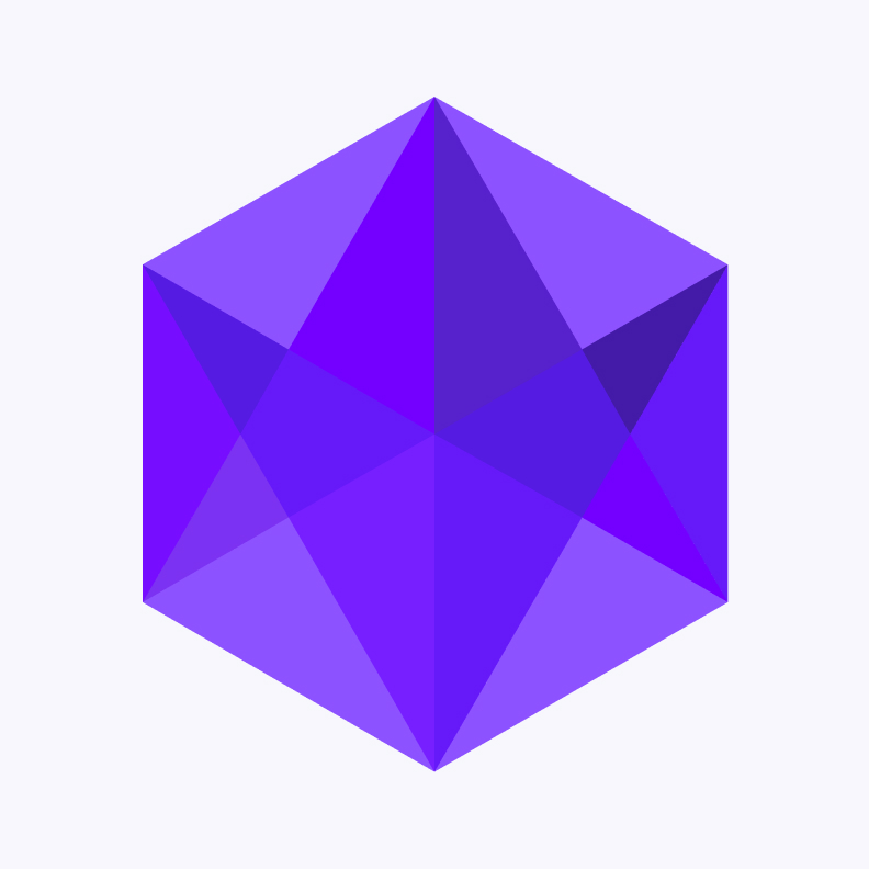 frontend-house-agency