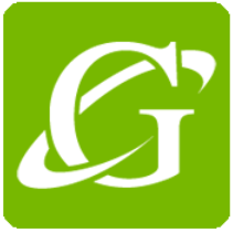 greencrest-marketing-agency